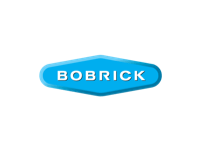 Bobrick