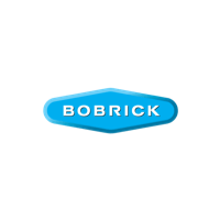 Bobrick