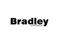 Bradley