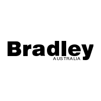 Bradley