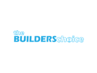 Builders Choice