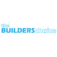 Builders Choice