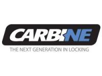 Carbine Commercial and Residential Locks