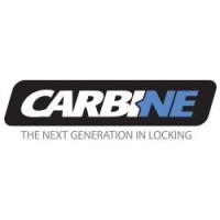 Carbine Commercial and Residential Locks