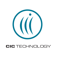 CIC Technology