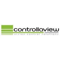 Controllaview Vision Panels