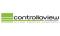 Controllaview Vision Panels