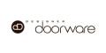 Designer Doorware Australia