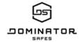 Dominator Safes