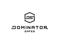 Dominator Safes