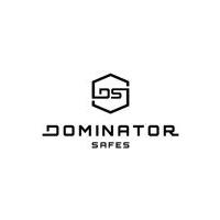 Dominator Safes