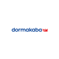 dormakaba