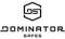 Dominator Safes