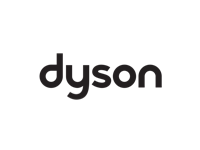 Dyson Hand Dryers