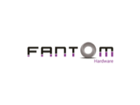 Fantom Hardware