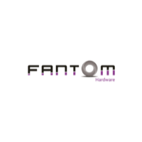 Fantom Hardware