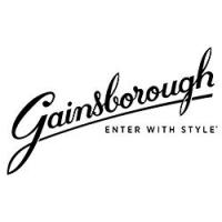 Gainsborough Door and Locks