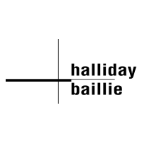 Halliday + Baillie