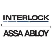 Interlock