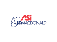 ASI JD Macdonald