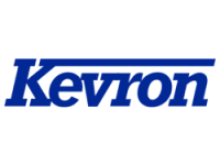 Kevron Key Tags