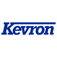 Kevron Key Tags