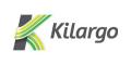 Kilargo Door Seals