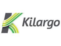 Kilargo Door Seals