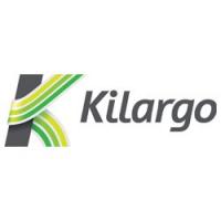 Kilargo Door Seals