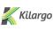 Kilargo Door Seals