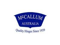 McCallum Australia