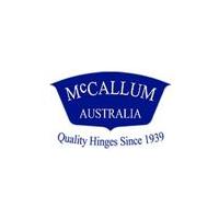 McCallum Australia