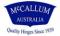 McCallum Australia