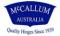 McCallum Australia