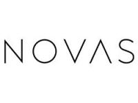 Novas Door Hardware