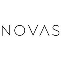 Novas Door Hardware