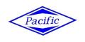 Pacific Enterprises