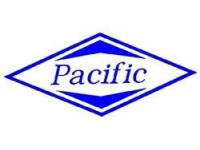 Pacific Enterprises