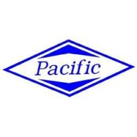 Pacific Enterprises