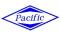 Pacific Enterprises