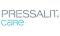 Pressalit