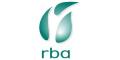 RBA Group