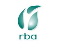 RBA Group