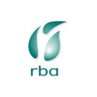 RBA Group