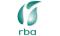 RBA Group