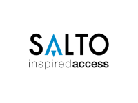 SALTO Systems