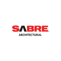 Sabre Hardware Australia