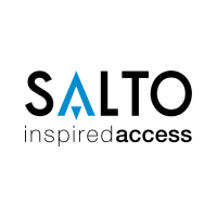 SALTO Systems