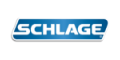 Schlage