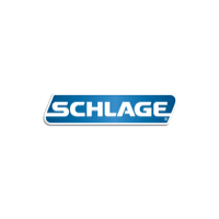 Schlage